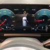 mercedes-benz b-class 2021 quick_quick_3DA-247012_W1K2470122J265665 image 10
