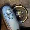 suzuki hustler 2016 CFJ1533006 image 6