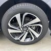 toyota raize 2020 -TOYOTA--Raize 5BA-A200A--A200A-0014763---TOYOTA--Raize 5BA-A200A--A200A-0014763- image 13