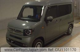 honda n-van 2024 -HONDA--N VAN 5BD-JJ1--JJ1-6101484---HONDA--N VAN 5BD-JJ1--JJ1-6101484-
