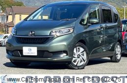 honda freed-hybrid 2023 quick_quick_6AA-GB7_GB7-3232021