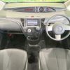 mazda biante 2014 -MAZDA--Biante DBA-CCEAW--CCEAW-350328---MAZDA--Biante DBA-CCEAW--CCEAW-350328- image 3