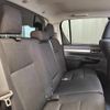 toyota hilux 2023 GOO_NET_EXCHANGE_0202956A30250530W001 image 38