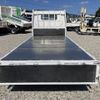mitsubishi-fuso canter 2005 CFJ1793827 image 14