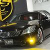 toyota crown-athlete-series 2010 CARSENSOR_JP_AU6387430118 image 56
