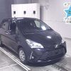 toyota vitz 2019 -TOYOTA--Vitz KSP130-4027897---TOYOTA--Vitz KSP130-4027897- image 1