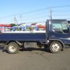 mazda titan 2003 CFJ1637978 image 15