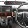daihatsu tanto 2022 -DAIHATSU 【大宮 587も1009】--Tanto LA650S-0239860---DAIHATSU 【大宮 587も1009】--Tanto LA650S-0239860- image 10