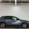 mazda cx-3 2020 -MAZDA--CX-30 3AA-DMFP--101015---MAZDA--CX-30 3AA-DMFP--101015- image 10