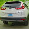 honda cr-v 2020 CFJ1612969 image 3