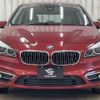 bmw 2-series 2018 quick_quick_LDA-2E20_WBA2E520105K10000 image 12