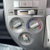 honda zest 2010 -HONDA--Zest JE1--1315842---HONDA--Zest JE1--1315842- image 4