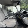 toyota dyna-truck 2018 GOO_NET_EXCHANGE_0541786A30250527W004 image 31