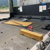 mitsubishi-fuso canter 2019 CFJ1333687 image 59