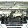 nissan diesel-ud-quon 2020 CFJ1428461 image 8