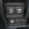 suzuki wagon-r 2021 -SUZUKI--Wagon R Smile MX91S--MX91S-109813---SUZUKI--Wagon R Smile MX91S--MX91S-109813- image 9