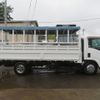 isuzu elf-truck 2013 CFJ1302632 image 6