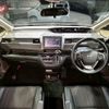 honda freed 2016 CFJ1802998 image 2