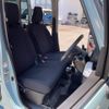 suzuki spacia 2022 CFJ1479516 image 4