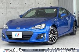 subaru brz 2016 -SUBARU--BRZ DBA-ZC6--ZC6-024741---SUBARU--BRZ DBA-ZC6--ZC6-024741-