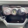 toyota passo 2010 CFJ1741333 image 4