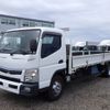 mitsubishi-fuso canter 2018 -MITSUBISHI--Canter 2PG-FEC90--FEC90-560057---MITSUBISHI--Canter 2PG-FEC90--FEC90-560057- image 1