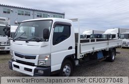 mitsubishi-fuso canter 2018 -MITSUBISHI--Canter 2PG-FEC90--FEC90-560057---MITSUBISHI--Canter 2PG-FEC90--FEC90-560057-