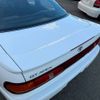 toyota sprinter-trueno 1994 -TOYOTA--Sprinter Trueno E-AE101--AE101-5247700---TOYOTA--Sprinter Trueno E-AE101--AE101-5247700- image 17