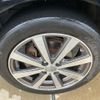 honda fit 2013 CFJ1809893 image 8