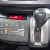 honda stepwagon 2012 -HONDA--Stepwgn RK5--1318066---HONDA--Stepwgn RK5--1318066- image 4