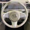 daihatsu tanto 2014 -DAIHATSU--Tanto DBA-LA600S--LA600S-0064972---DAIHATSU--Tanto DBA-LA600S--LA600S-0064972- image 12