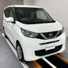 nissan dayz 2020 CMATCH_U00049530332 image 1