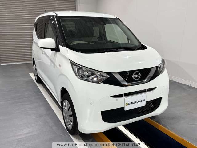 nissan dayz 2020 CMATCH_U00049530332 image 1