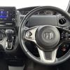 honda n-box 2019 -HONDA--N BOX 6BA-JF3--JF3-2204418---HONDA--N BOX 6BA-JF3--JF3-2204418- image 23