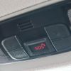 toyota yaris-cross 2023 quick_quick_5BA-MXPB10_MXPB10-3029645 image 18