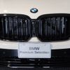 bmw x3 2024 CFJ1668255 image 5