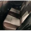 toyota yaris-cross 2022 -TOYOTA--Yaris Cross 6AA-MXPJ10--MXPJ10-3047574---TOYOTA--Yaris Cross 6AA-MXPJ10--MXPJ10-3047574- image 12