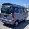 subaru sambar-dias-wagon 2003 CFJ1539791 image 7