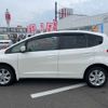 honda fit 2011 -HONDA 【盛岡 500ﾃ4157】--Fit DBA-GE9--GEP-1501541---HONDA 【盛岡 500ﾃ4157】--Fit DBA-GE9--GEP-1501541- image 28