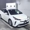 toyota prius 2019 -TOYOTA--Prius ZVW51-6115081---TOYOTA--Prius ZVW51-6115081- image 1