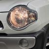 suzuki hustler 2014 CFJ1763399 image 13