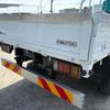 isuzu elf-truck 2009 CFJ1782387 image 29
