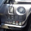 toyota voxy 2021 -TOYOTA--Voxy 3BA-ZRR80W--ZRR80-0708557---TOYOTA--Voxy 3BA-ZRR80W--ZRR80-0708557- image 17