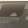 nissan note 2019 CFJ1571727 image 5