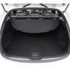 mazda atenza 2016 -MAZDA--Atenza Wagon LDA-GJ2FW--GJ2FW-300145---MAZDA--Atenza Wagon LDA-GJ2FW--GJ2FW-300145- image 17