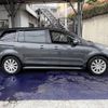 mazda mpv 2013 -MAZDA--MPV DBA-LY3P--LY3P-301050---MAZDA--MPV DBA-LY3P--LY3P-301050- image 8