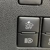 daihatsu mira-e-s 2018 -DAIHATSU--Mira e:s DBA-LA360S--LA360S-0018838---DAIHATSU--Mira e:s DBA-LA360S--LA360S-0018838- image 3