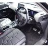 citroen ds3-crossback 2022 CFJ1512882 image 4