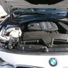 bmw 3-series 2013 -BMW 【名変中 】--BMW 3 Series 3D20--0NS40181---BMW 【名変中 】--BMW 3 Series 3D20--0NS40181- image 20