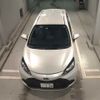 toyota aqua 2023 CFJ1586678 image 7